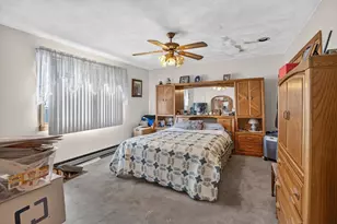 549 Main St, Medford, MA 02155 - Photo 14