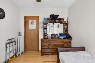 549 Main St, Medford, MA 02155 - Photo 16
