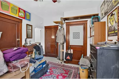 549 Main St, Medford, MA 02155 - Photo 34