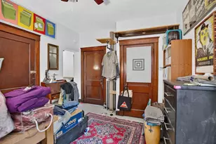 549 Main St, Medford, MA 02155 - Photo 34