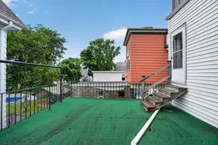 549 Main St, Medford, MA 02155 - Photo 38