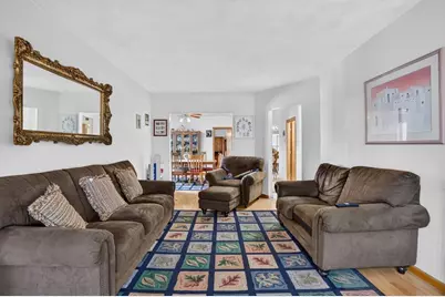 549 Main St, Medford, MA 02155 - Photo 10