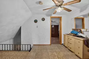 549 Main St, Medford, MA 02155 - Photo 20