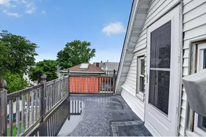 549 Main St, Medford, MA 02155 - Photo 28
