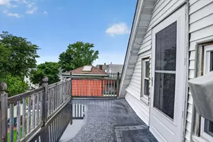 549 Main St, Medford, MA 02155 - Photo 28