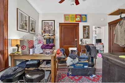 549 Main St, Medford, MA 02155 - Photo 38