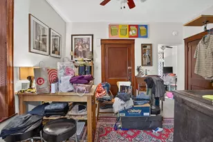 549 Main St, Medford, MA 02155 - Photo 38