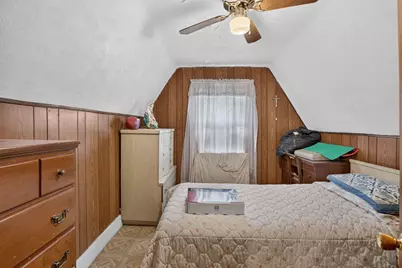 549 Main St, Medford, MA 02155 - Photo 24