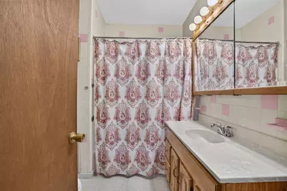 549 Main St, Medford, MA 02155 - Photo 18
