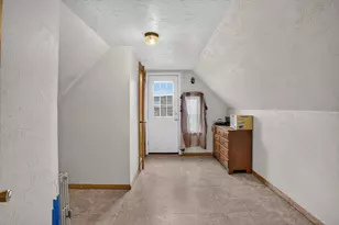 549 Main St, Medford, MA 02155 - Photo 26