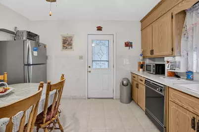 549 Main St, Medford, MA 02155 - Photo 6