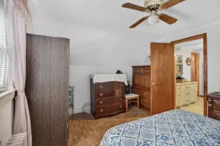 549 Main St, Medford, MA 02155 - Photo 20