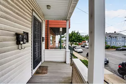 549 Main St, Medford, MA 02155 - Photo 4