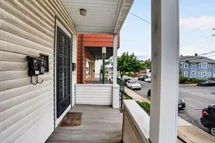 549 Main St, Medford, MA 02155 - Photo 4