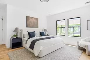 18 Rockland St, Wellesley, MA 02481 - Photo 12