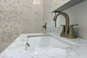 630 Metropolitan Ave, Boston, MA 02136 - Photo 8