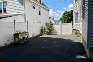 630 Metropolitan Ave, Boston, MA 02136 - Photo 20