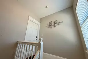 630 Metropolitan Ave, Boston, MA 02136 - Photo 18