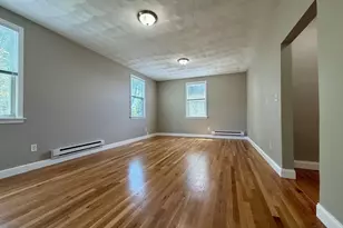 630 Metropolitan Ave, Boston, MA 02136 - Photo 6