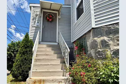 630 Metropolitan Ave #3, Boston, MA 02136 - Photo 16