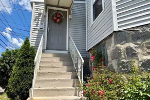 630 Metropolitan Ave, Boston, MA 02136 - Photo 16