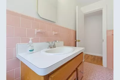 100 Atkinson Ave, Stoughton, MA 02072 - Photo 28