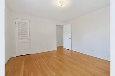 100 Atkinson Ave, Stoughton, MA 02072 - Photo 20