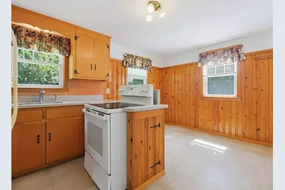 100 Atkinson Ave, Stoughton, MA 02072 - Photo 16