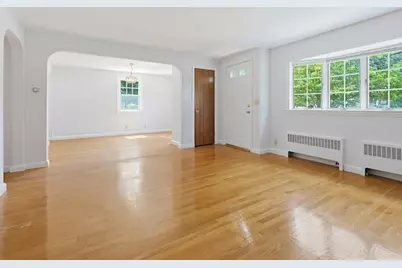 100 Atkinson Ave, Stoughton, MA 02072 - Photo 8