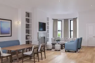 7 Wellington St, Boston, MA 02118 - Photo 1