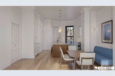 7 Wellington St #2, Boston, MA 02118 - Photo 2