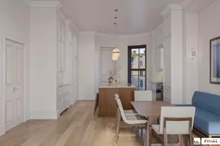 7 Wellington St, Boston, MA 02118 - Photo 2