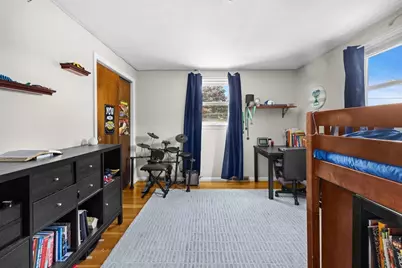 138 Kotlik St, Stoughton, MA 02072 - Photo 20