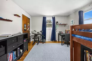 138 Kotlik St, Stoughton, MA 02072 - Photo 20