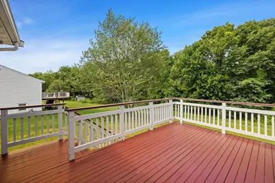 138 Kotlik St, Stoughton, MA 02072 - Photo 34