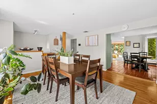138 Kotlik St, Stoughton, MA 02072 - Photo 4