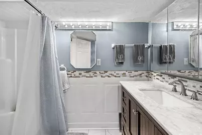 138 Kotlik St, Stoughton, MA 02072 - Photo 26