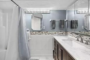 138 Kotlik St, Stoughton, MA 02072 - Photo 26
