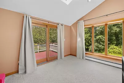 138 Kotlik St, Stoughton, MA 02072 - Photo 14