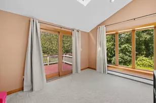 138 Kotlik St, Stoughton, MA 02072 - Photo 14