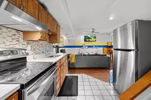 138 Kotlik St, Stoughton, MA 02072 - Photo 22
