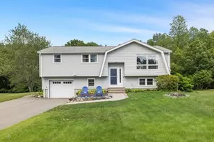 138 Kotlik St, Stoughton, MA 02072 - Photo 1