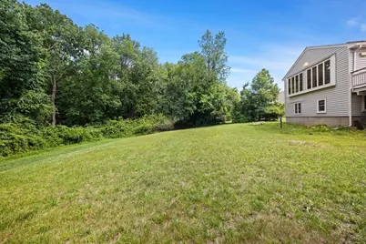 138 Kotlik St, Stoughton, MA 02072 - Photo 36