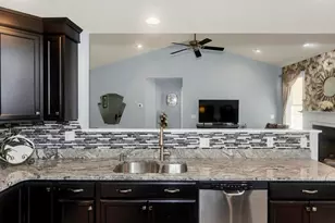 156 Stonybrook Wy, South Hadley, MA 01075 - Photo 12
