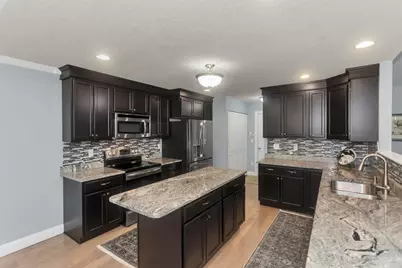 156 Stonybrook Way #156, South Hadley, MA 01075 - Photo 8