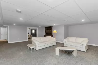 156 Stonybrook Way #156, South Hadley, MA 01075 - Photo 20