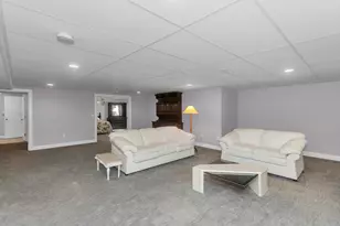 156 Stonybrook Wy, South Hadley, MA 01075 - Photo 20