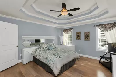 156 Stonybrook Way #156, South Hadley, MA 01075 - Photo 14