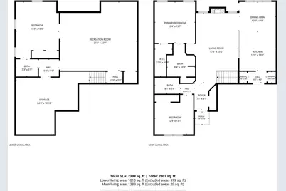 156 Stonybrook Way #156, South Hadley, MA 01075 - Photo 32