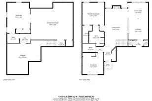 156 Stonybrook Wy, South Hadley, MA 01075 - Photo 32